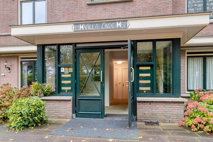 Photo 8 of de Decanije 30