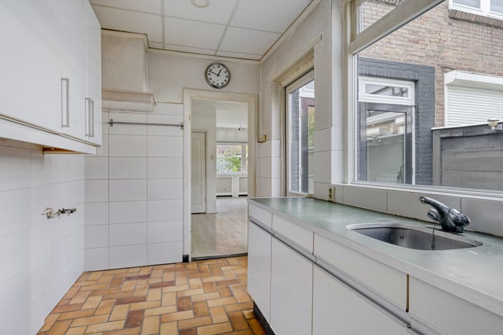 Photo 9 of Wilgenroosstraat 29