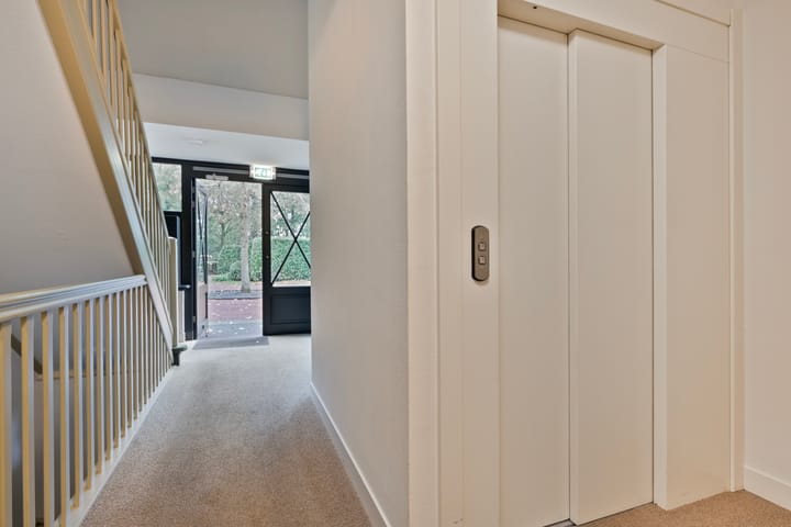 Photo 9 of de Decanije 30