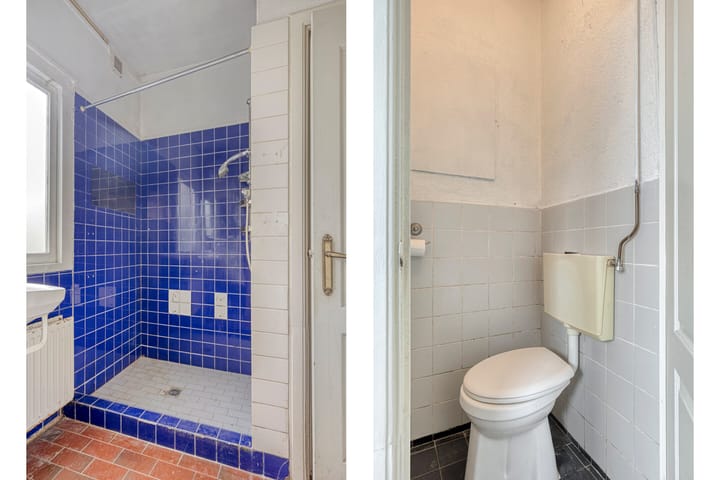 Photo 10 of Wilgenroosstraat 29