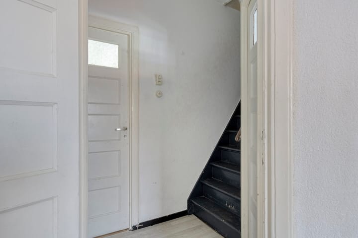 Photo 11 of Wilgenroosstraat 29