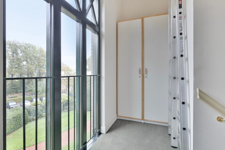 Photo 11 of de Decanije 30