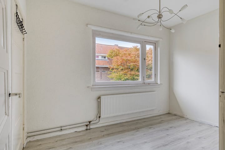 Photo 12 of Wilgenroosstraat 29