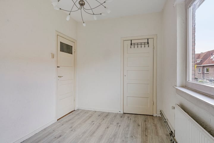 Photo 13 of Wilgenroosstraat 29