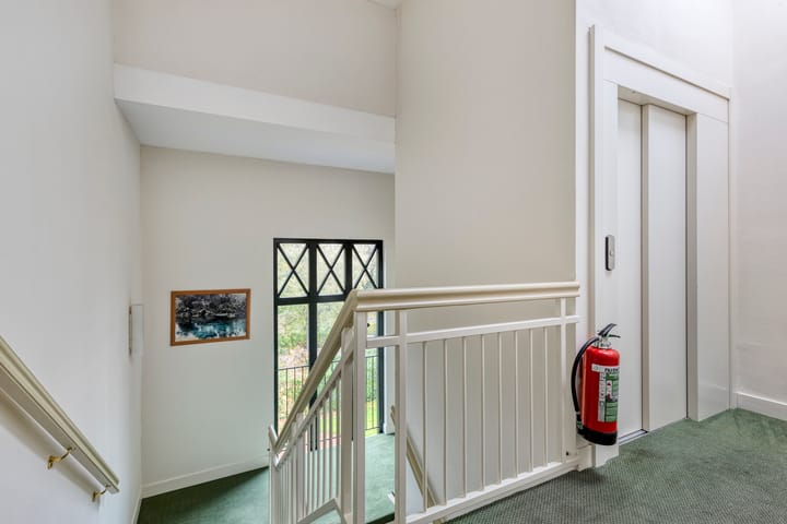 Photo 12 of de Decanije 30