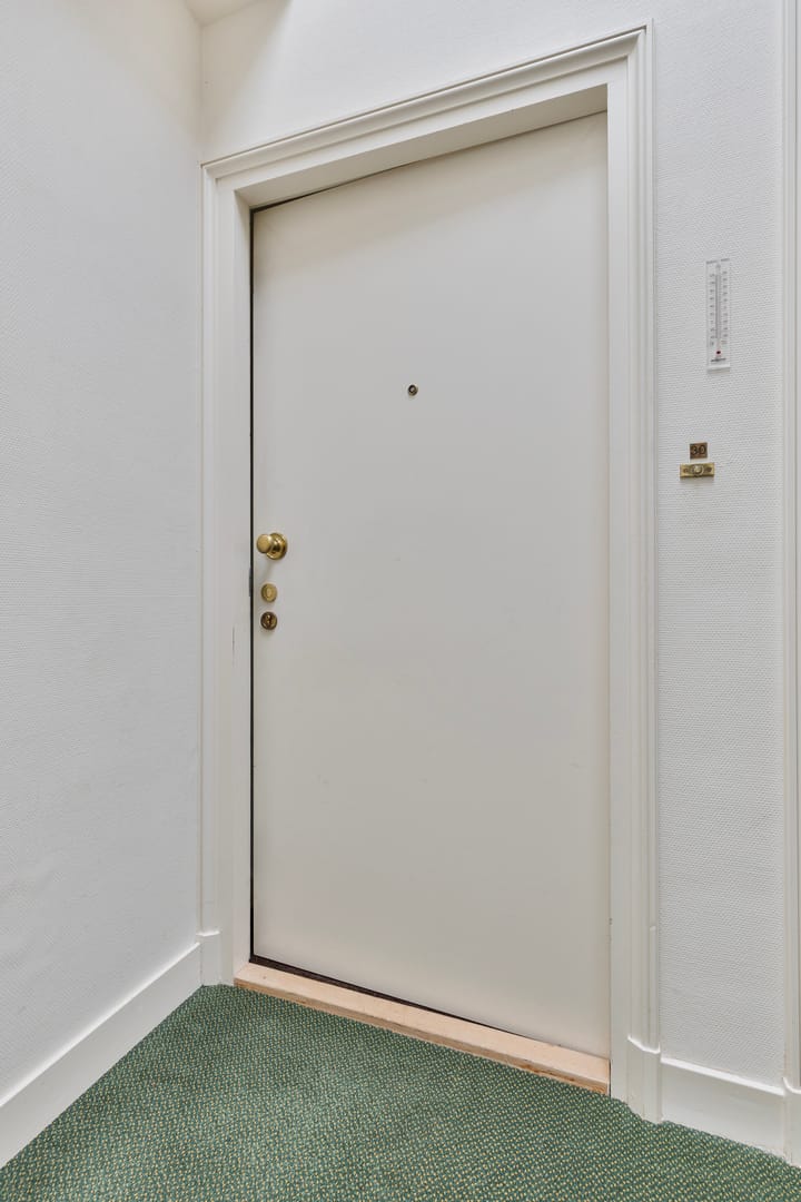 Photo 13 of de Decanije 30