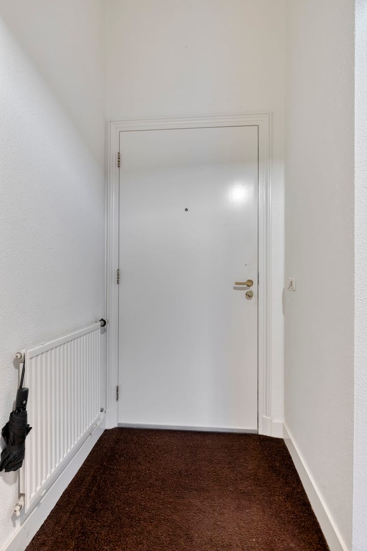 Photo 14 of de Decanije 30