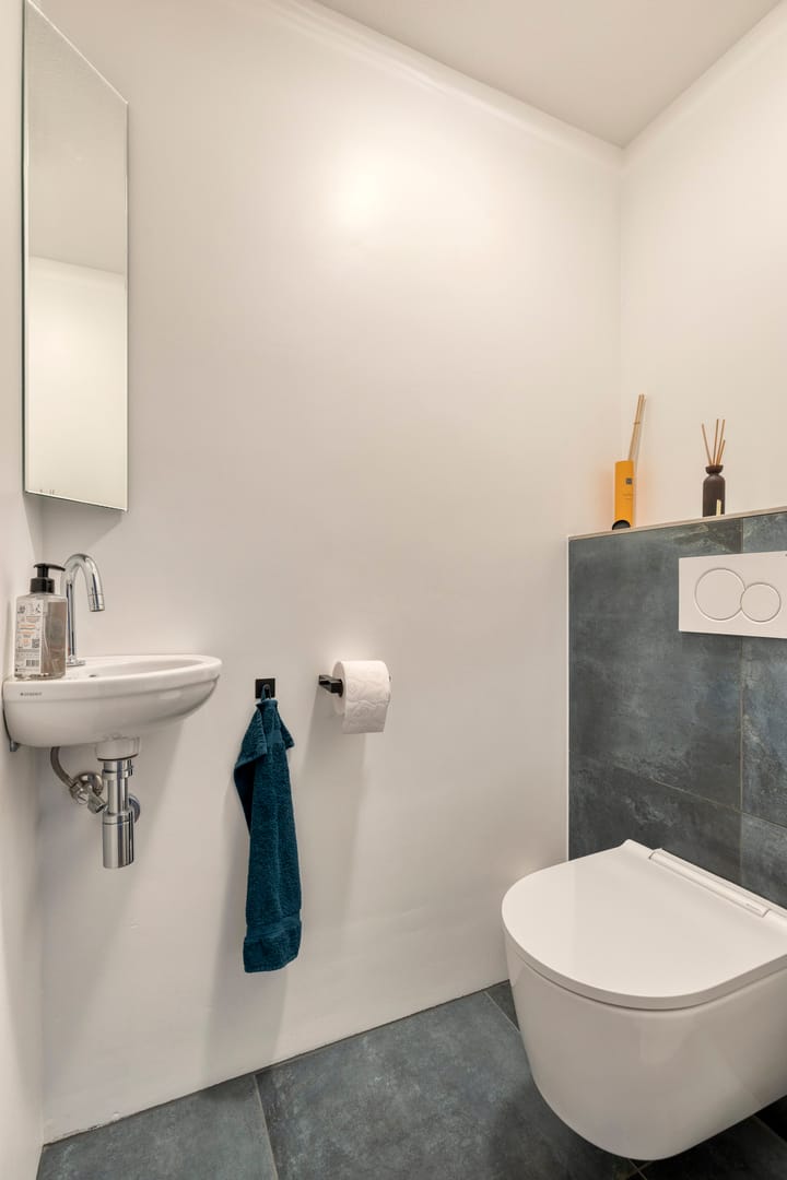 Photo 15 of de Decanije 30