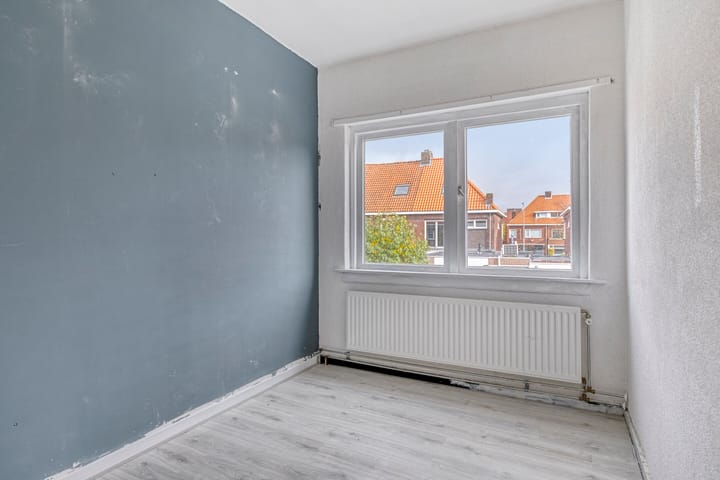 Photo 17 of Wilgenroosstraat 29