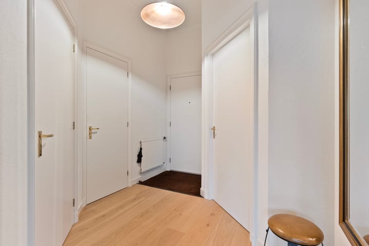 Photo 16 of de Decanije 30