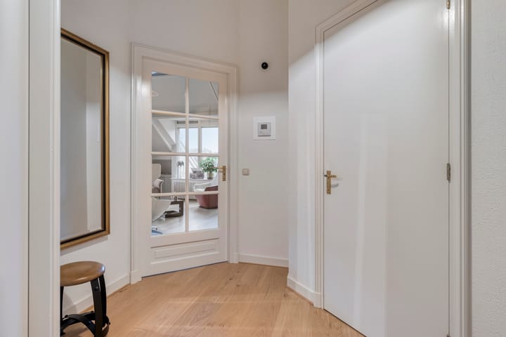 Photo 17 of de Decanije 30