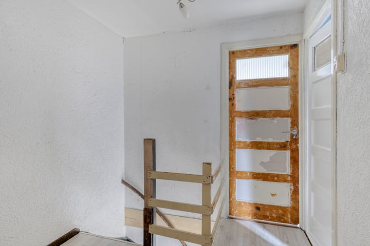 Photo 19 of Wilgenroosstraat 29