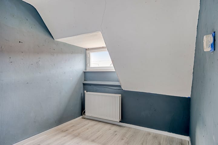 Photo 20 of Wilgenroosstraat 29