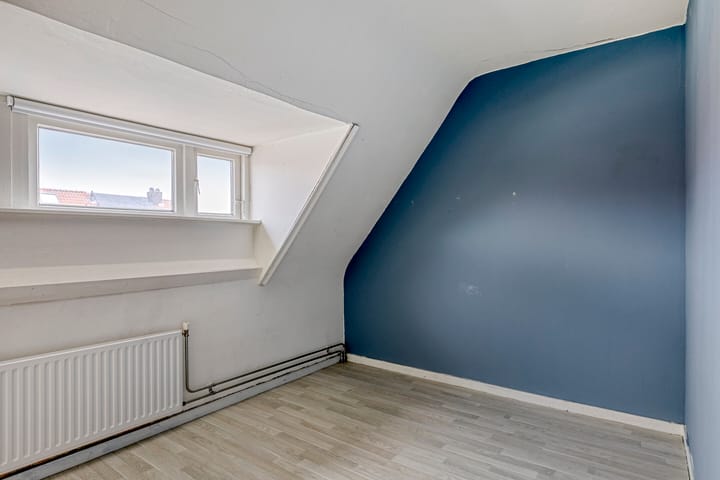 Photo 21 of Wilgenroosstraat 29