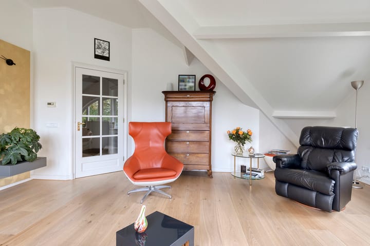 Photo 20 of de Decanije 30