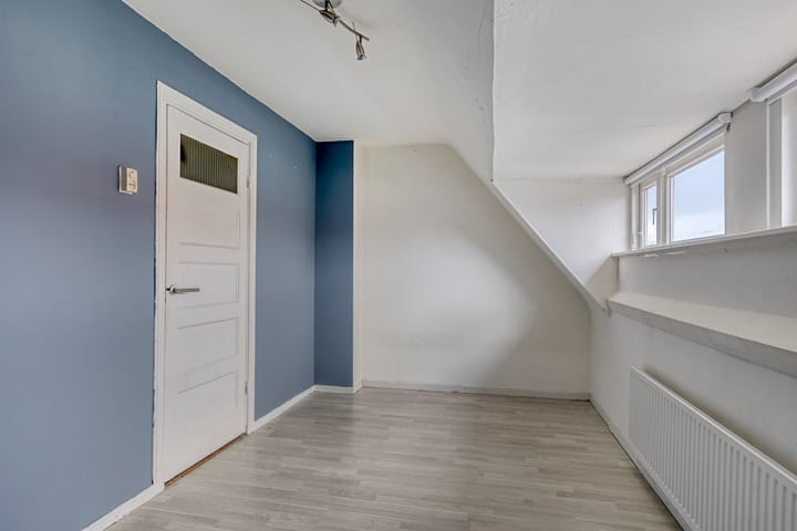 Photo 22 of Wilgenroosstraat 29