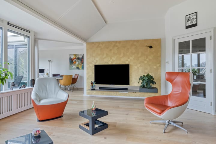 Photo 21 of de Decanije 30