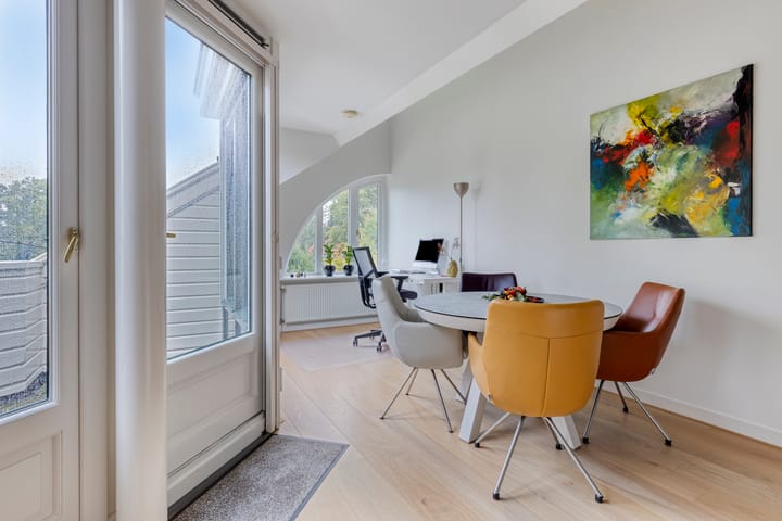 Photo 24 of de Decanije 30