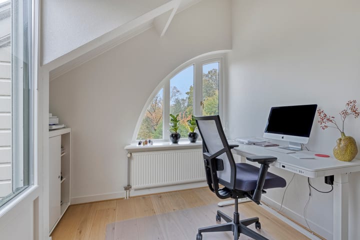 Photo 25 of de Decanije 30