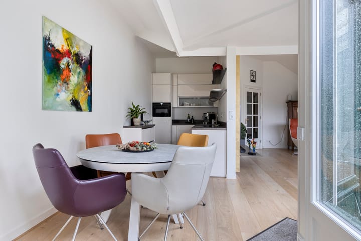 Photo 26 of de Decanije 30