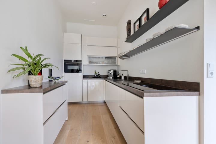 Photo 27 of de Decanije 30