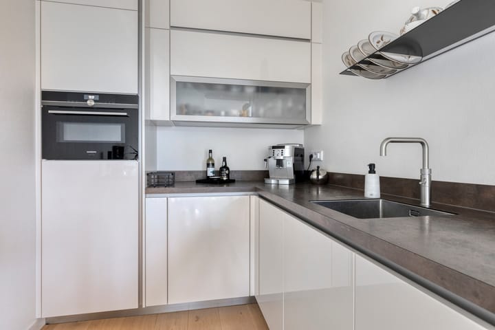 Photo 28 of de Decanije 30