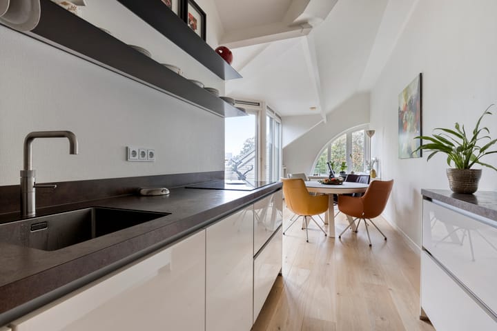 Photo 29 of de Decanije 30