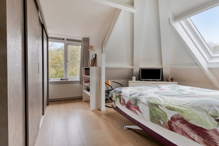 Photo 30 of de Decanije 30