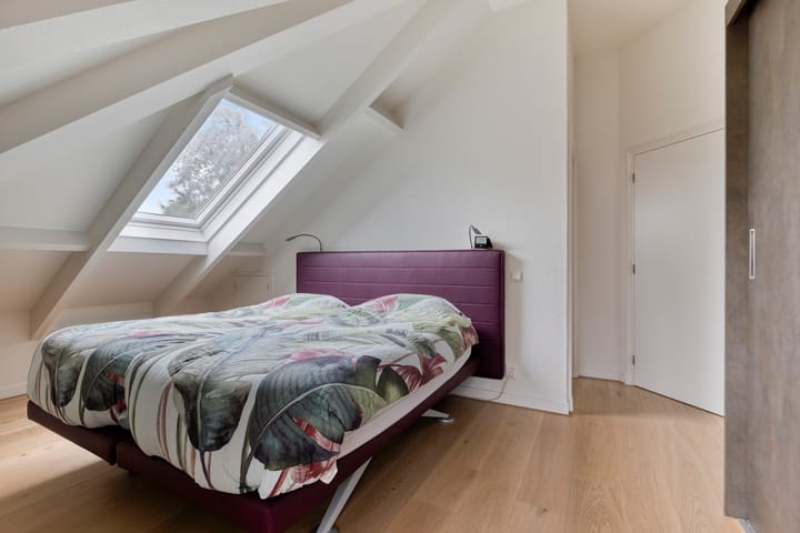 Photo 31 of de Decanije 30