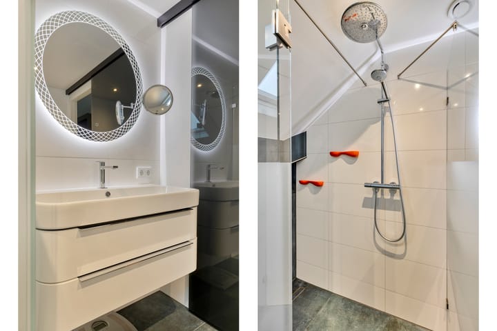 Photo 33 of de Decanije 30