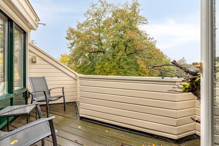 Photo 34 of de Decanije 30