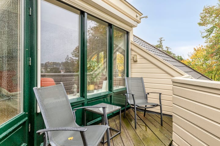 Photo 35 of de Decanije 30