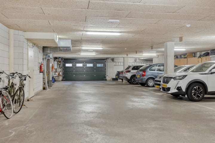 Photo 37 of de Decanije 30