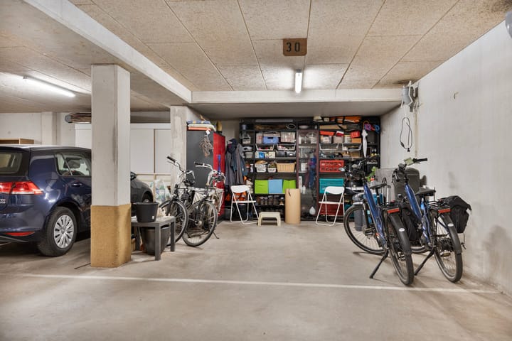 Photo 38 of de Decanije 30