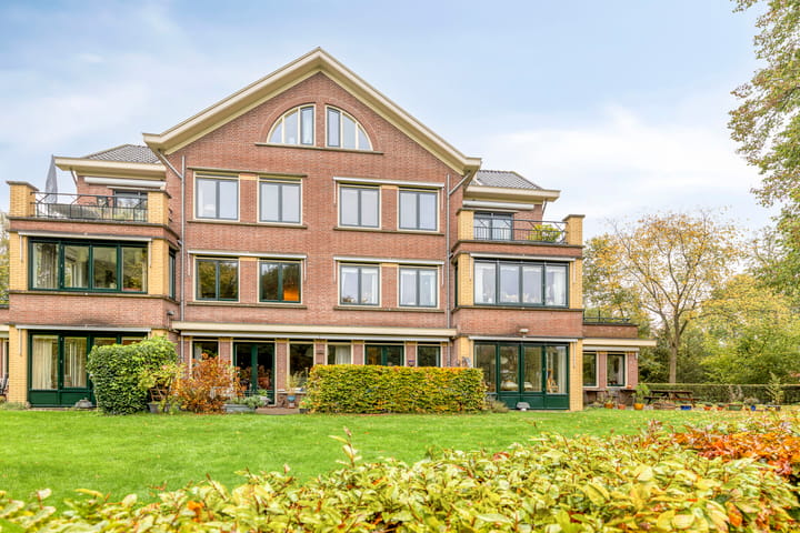 Photo 39 of de Decanije 30