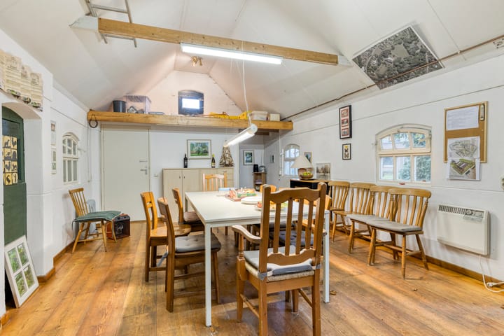 Photo 43 of de Decanije 30