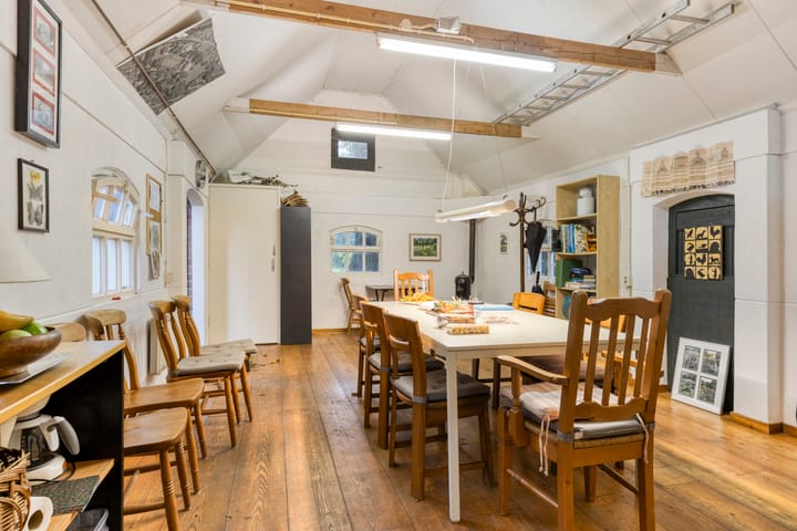 Photo 44 of de Decanije 30