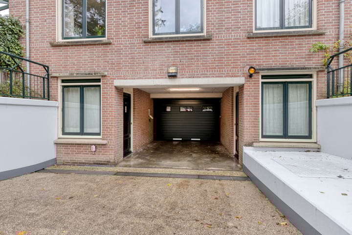 Photo 45 of de Decanije 30