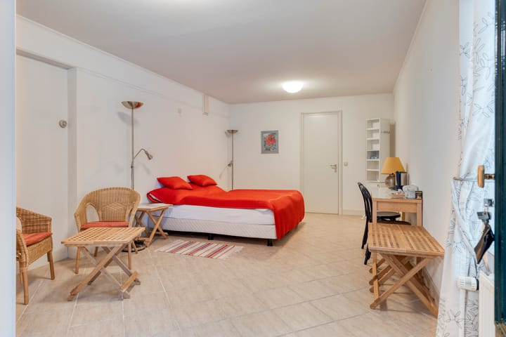 Photo 46 of de Decanije 30