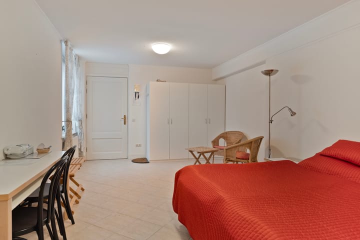 Photo 47 of de Decanije 30