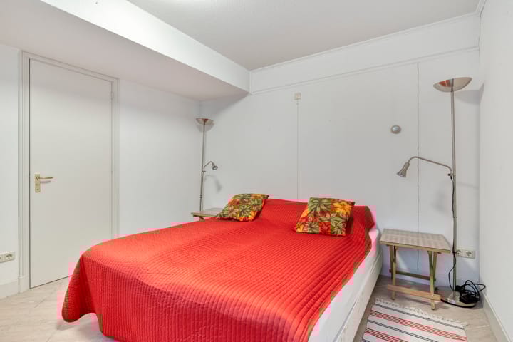 Photo 50 of de Decanije 30