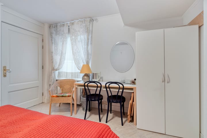 Photo 51 of de Decanije 30