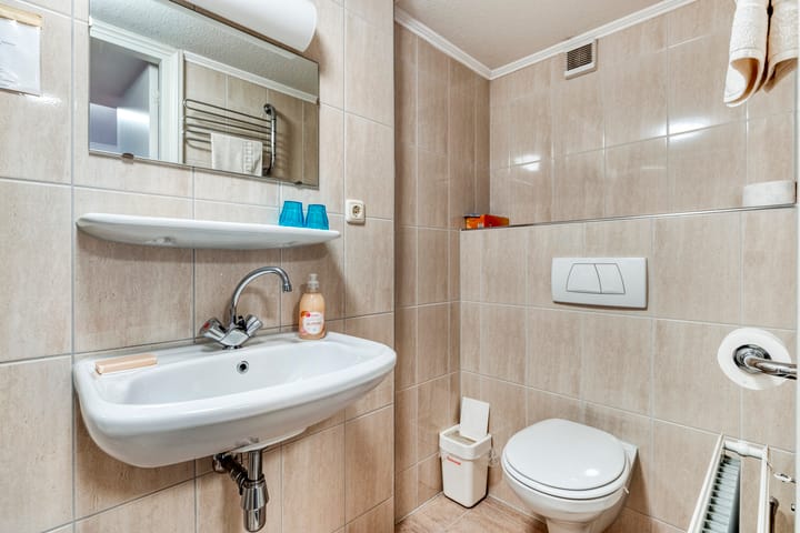 Photo 52 of de Decanije 30