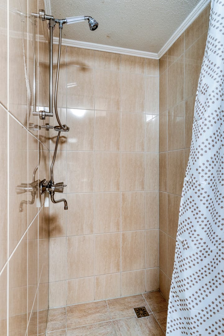 Photo 53 of de Decanije 30