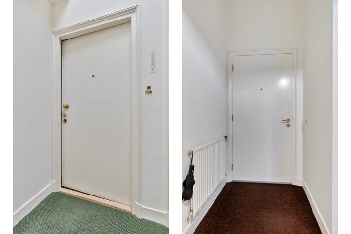 Photo 54 of de Decanije 30