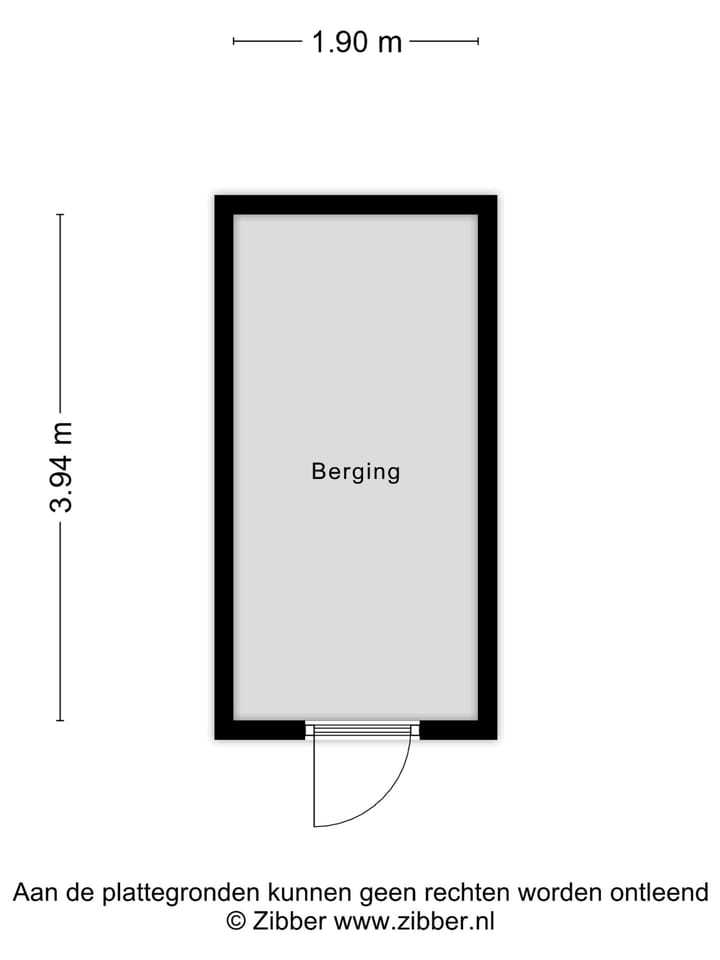 Photo 55 of de Decanije 30