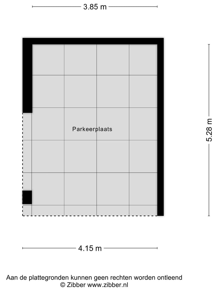 Photo 57 of de Decanije 30