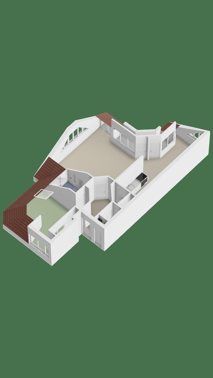 Photo 58 of de Decanije 30