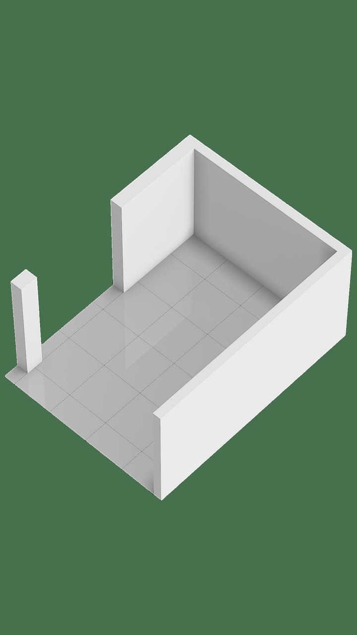 Photo 60 of de Decanije 30