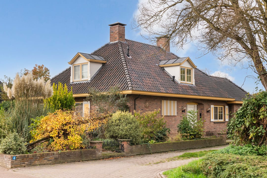 Foto 2 van Peuscher 4